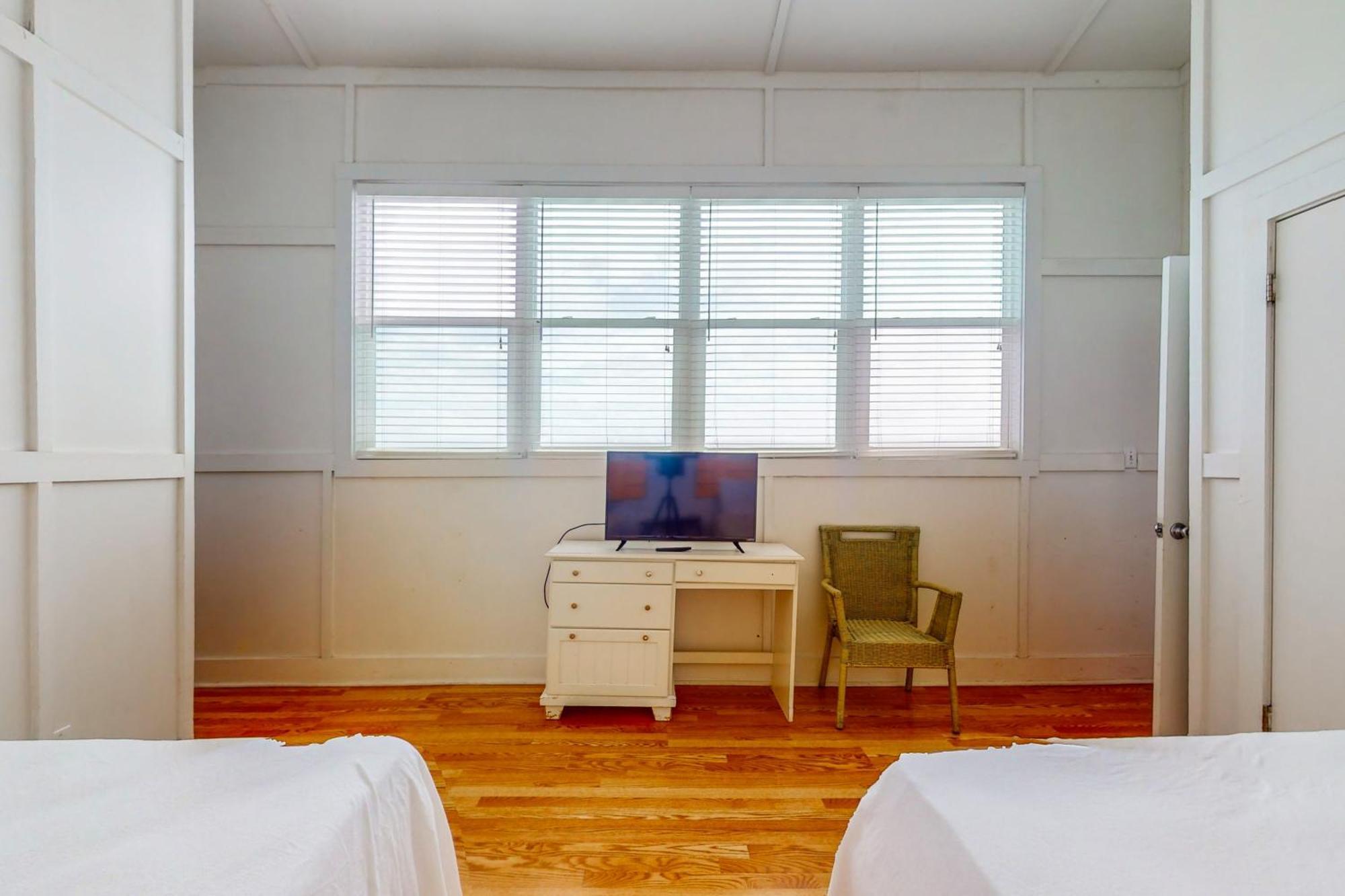 Daydream Hideaway Villa Gulf Shores Eksteriør bilde