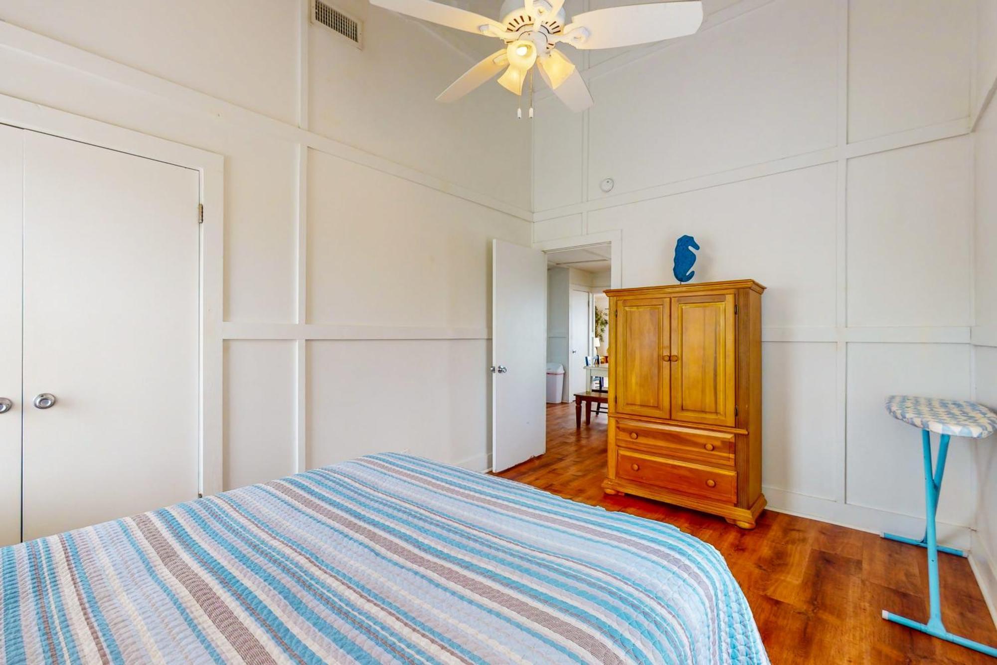 Daydream Hideaway Villa Gulf Shores Eksteriør bilde