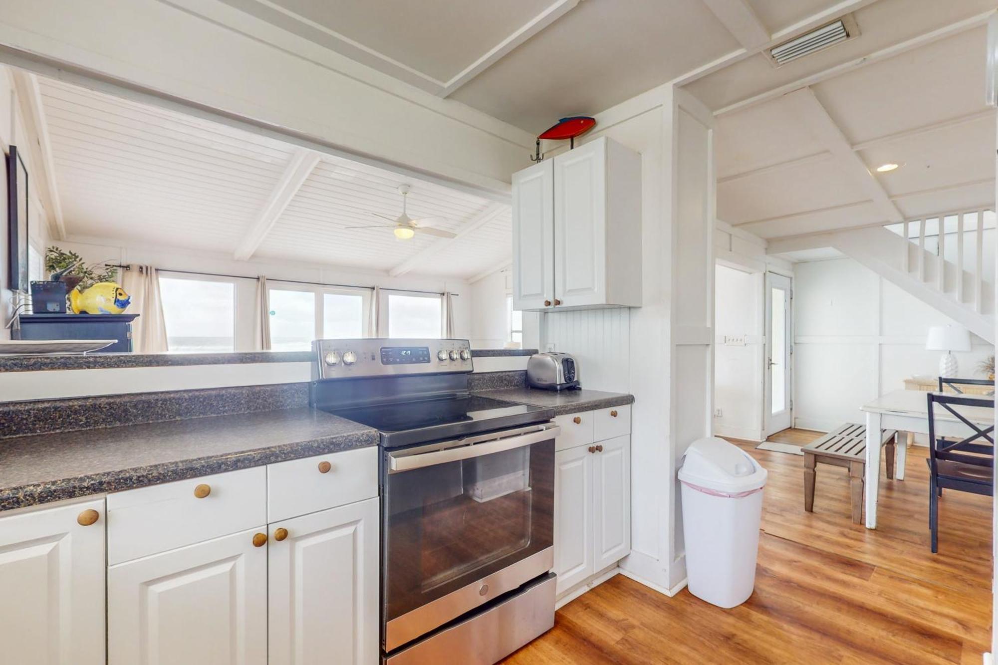 Daydream Hideaway Villa Gulf Shores Eksteriør bilde