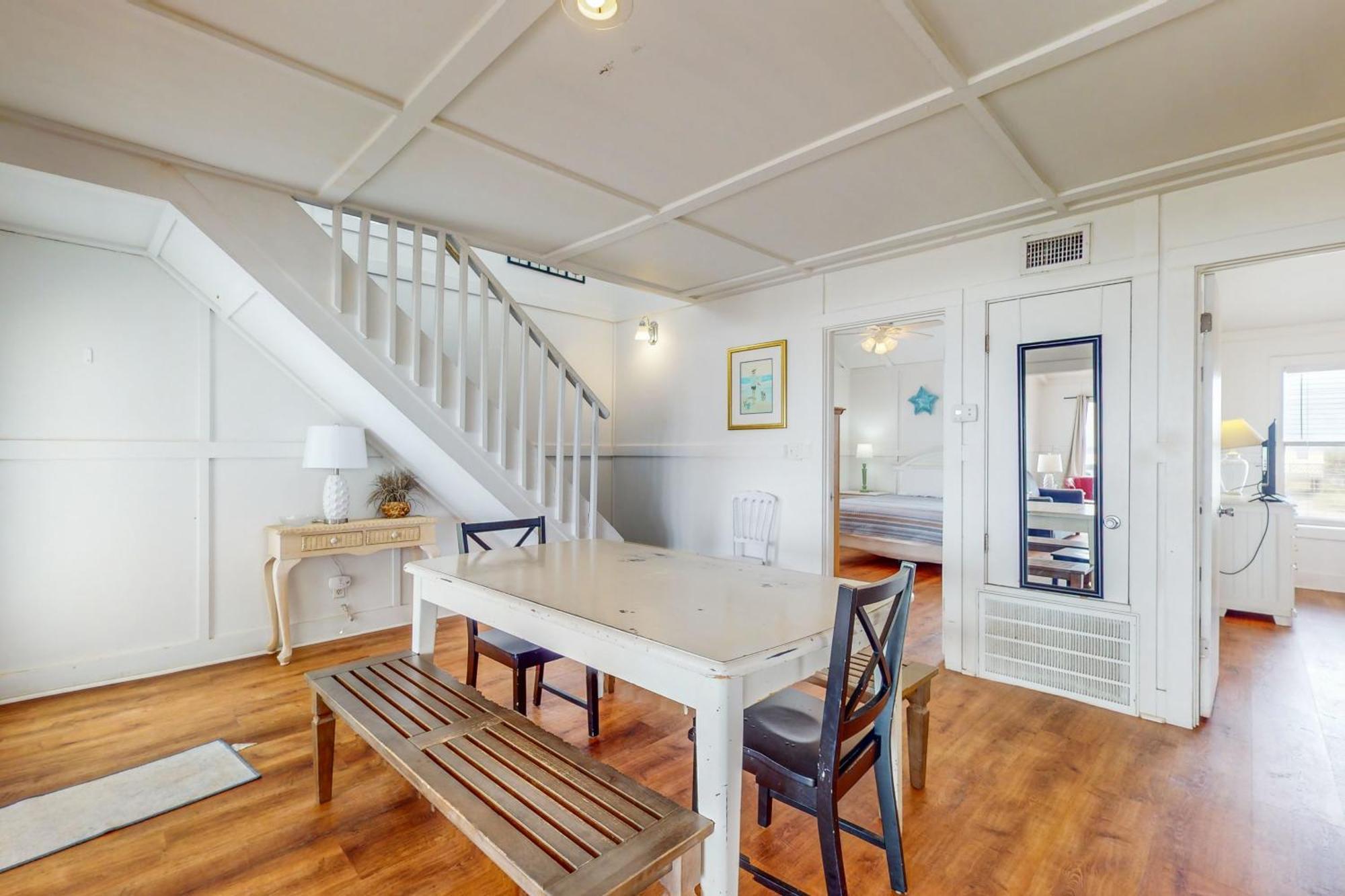 Daydream Hideaway Villa Gulf Shores Eksteriør bilde